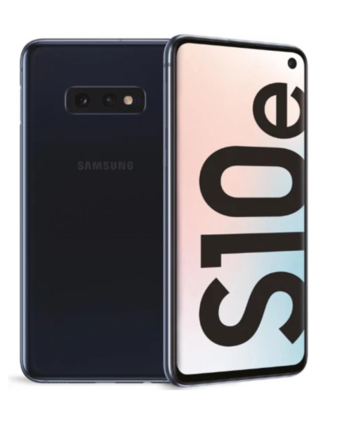 SAMSUNG S10e